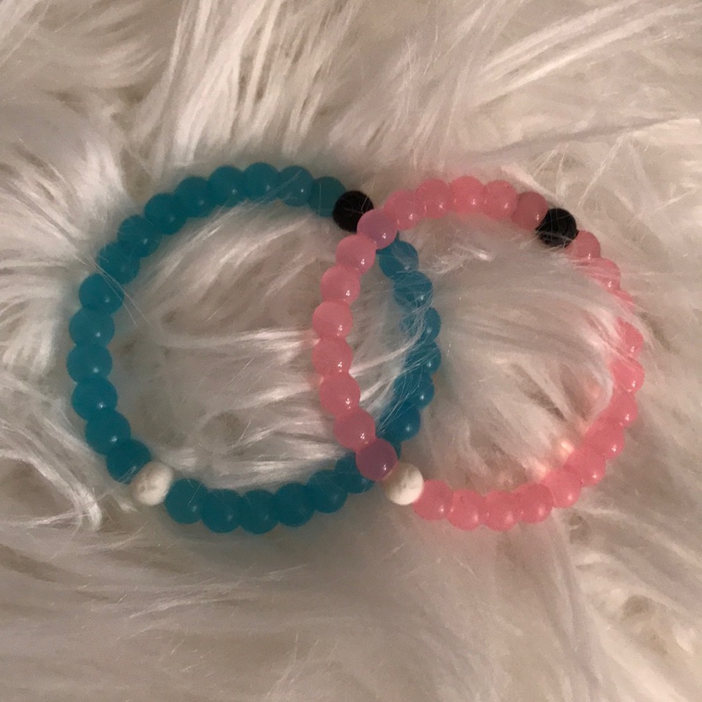 lokai bracelets